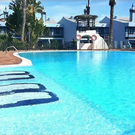 Relax In Front Of The Sea